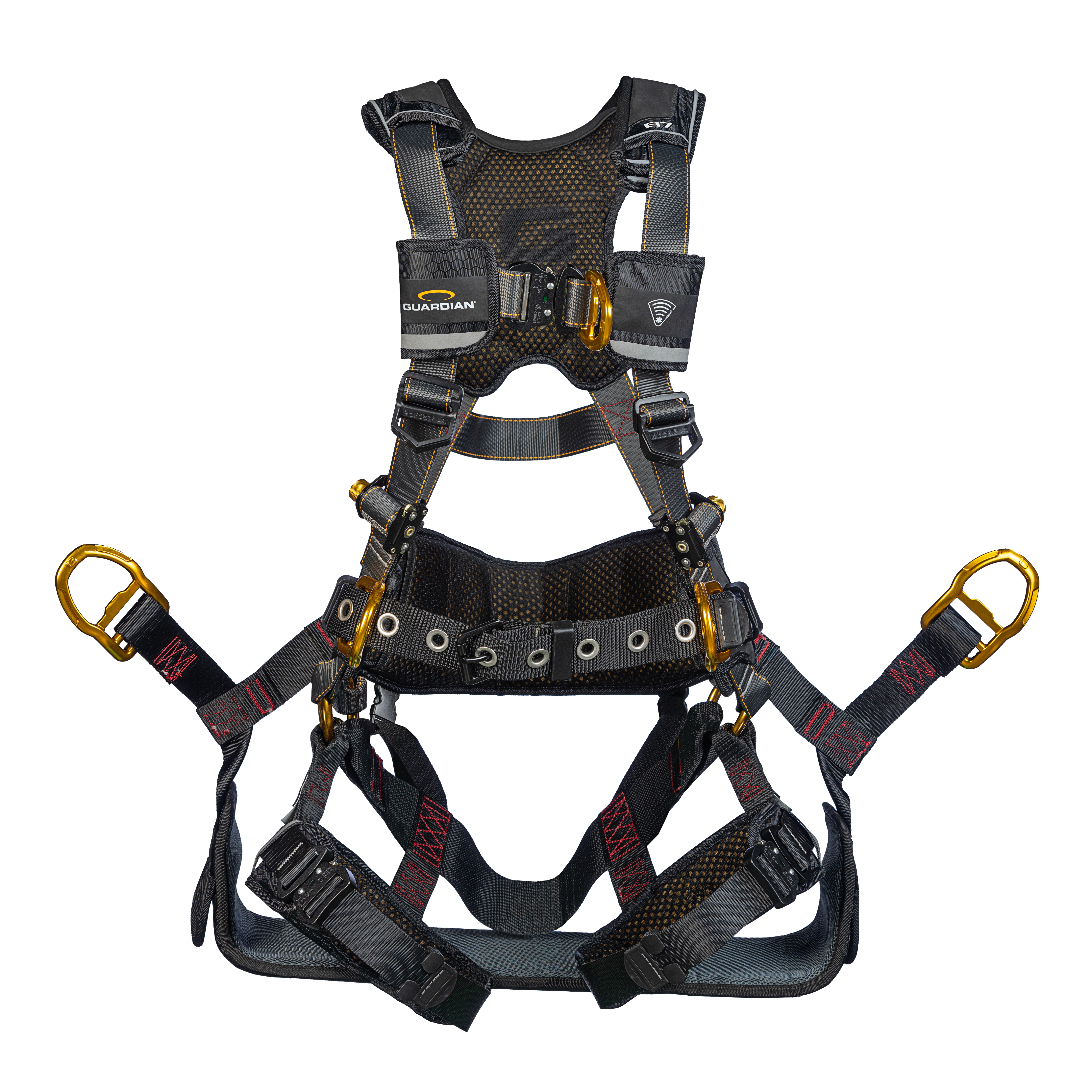 climber's high様 B7-Comfort+Tower_front.png